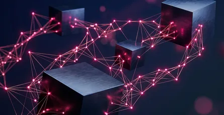 AI Prompting for Architects (2026): Master Guide to Building Compliance, RAG Systems & Reliable Architectural AI