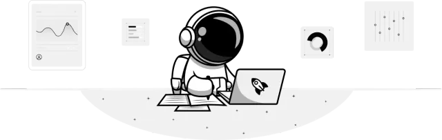 The AI Knowledge Hub for Architects