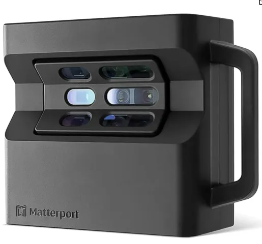 Best Matterport Alternatives for Selling Property Before It Is Ready to Scan
