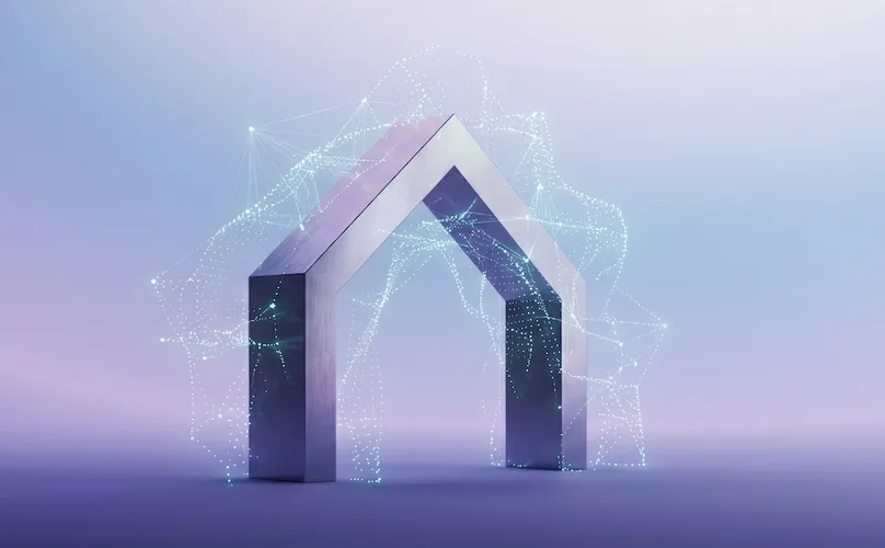 How Architects Should Really Use AI in 2026