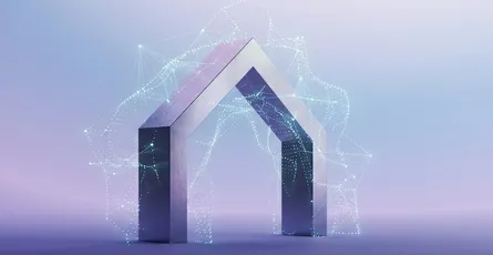 How Architects Should Really Use AI in 2026