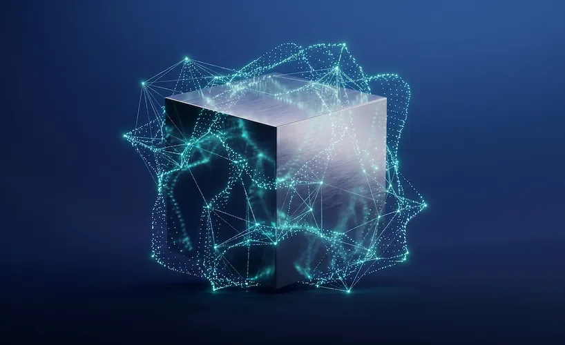 Best AI Tools for Architectural Rendering (2026)