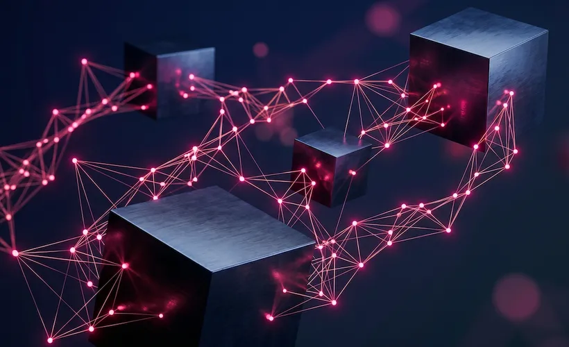 AI Prompting for Architects (2026): Master Guide to Building Compliance, RAG Systems & Reliable Architectural AI