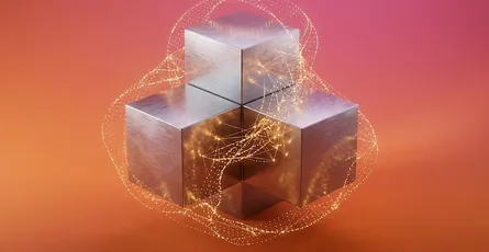 Build a Professional Architecture Portfolio in 48 Hours (2026 Guide)