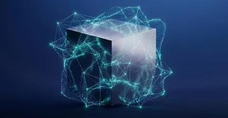 AI dla architektów: jak zbudować asystenta AI do analizy MPZP i prawa budowlanego w 2026