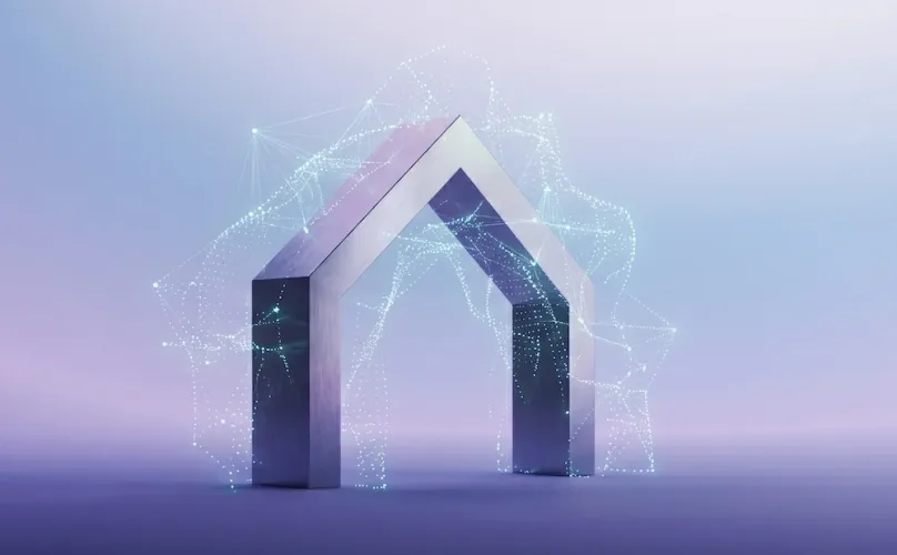 Jak używać AI w architekturze w 2026? Dlaczego AI „zmyśla” i jak architekci powinni naprawdę korzystać z AI